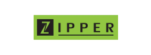 Zipper logo