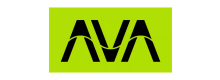 AVA logo