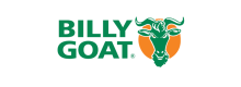 Billy Goat logo