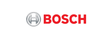Bosch logo
