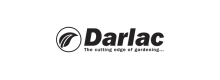 Darlac logo