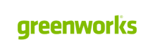 Greenworks logo