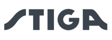 Stiga logo