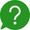 faqs icon