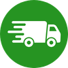 delivery icon