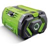 EGO Battery - 10.0Ah - BA5600T