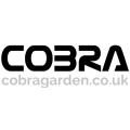 Cobra
