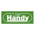 Handy