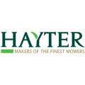 Hayter