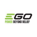 Ego