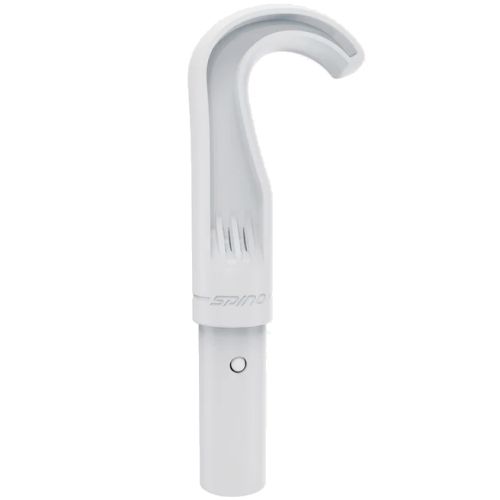 Mammotion SPINO Hook (EU/UK/US/AU) | Mower Magic