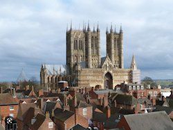 Lawn Mower Repair Lincoln - The Ultimate Guide