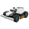 Mammotion Luba Mini 2 Awd 1500 (360 Lidar) Robotic Lawnmower Mammotion Luba Mini 2 Awd 1500 (360 Lidar) Robotic Lawnmower