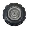 Sherpa Bravo Wheel - Right  994563902