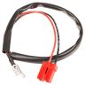 Ambrogio Recharge Cable 015CB01.01       (Cablaggio Ricarica)