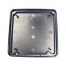 Ambrogio Turret Box 015Z08700A Clearance X Ambrogio Turret Box 015Z08700A Clearance X