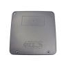 Ambrogio Turret Box 015Z08700A Clearance X Ambrogio Turret Box 015Z08700A Clearance X
