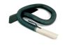 AL-KO Suction Hose for 750B/75BA Leaf Vacuums AL-KO Suction Hose for 750B/75BA Leaf Vacuums