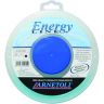 ARNETOLI Professional Energy Trimmer Line in Water Filled Case 3.3mm x 36m Square SPECIAL OFFER ARNETOLI Professional Energy Trimmer Line in Water Filled Case 3.3mm x 36m Square SPECIAL OFFER