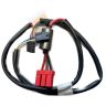 Ambrogio 4.0 4.36 Motor Wiring 042CB17.01 Ambrogio 4.0 4.36 Motor Wiring 042CB17.01