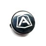 Ambrogio Hub Cap 042Z41600A