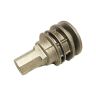 122465605/0 BLADE BOSS (was 22465605/0) (Pattern Part) 122465605/0 BLADE BOSS (was 22465605/0) (Pattern Part)