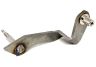 050Z36300A Welded Metal Arm LEFT SIDE