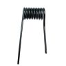 3660559001 TORSION SPRING 3660559001 TORSION SPRING