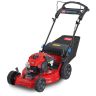 Toro 21693 53cm Super Recycler Aluminium Mower Toro 21693 53cm Super Recycler Aluminium Mower