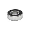 To Clear - Special Price - BALL BEARING 38-7820
