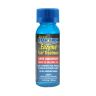 Star Brite Star Tron Enzyme Fuel Treatment - Super Concentrate 30ml Star Brite Star Tron Enzyme Fuel Treatment - Super Concentrate 30ml