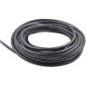 Universal Fuel Hose Pipe Line 3.1 mm ID x 5.7 mm OD - sold PER CENTIMETRE Universal Fuel Hose Pipe Line 3.1 mm ID x 5.7 mm OD - sold PER CENTIMETRE