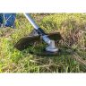 EGO Cordless Multi-Tool Brush Cutter Attachment - 30cm EGO Cordless Multi-Tool Brush Cutter Attachment - 30cm