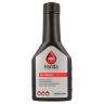 Honda Fuel Additive 250ml - 08CXZ-FSC-250A Honda Fuel Additive 250ml - 08CXZ-FSC-250A