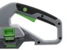EGO CS1410E Cordless Chainsaw 35cm / 56v  (Bare Tool)