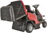 Mountfield MTF 66 MQ Compact Lawn Rider Mower 66cm / 224cc Mountfield MTF 66 MQ Compact Lawn Rider Mower 66cm / 224cc