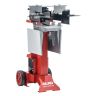 AL-KO LSV 550/6 Electric Vertical Logsplitter 3000w / 6 Ton AL-KO LSV 550/6 Electric Vertical Logsplitter 3000w / 6 Ton