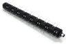 Webb WBVACSCAR Petrol Walk Behind Vacuum Scarifier Cassette Webb WBVACSCAR Petrol Walk Behind Vacuum Scarifier Cassette