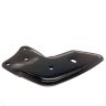 381005137/0 RIGHT HANDLE BRACKET 381005137/0 RIGHT HANDLE BRACKET