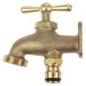 Darlac TakeAnywhere Tap Darlac TakeAnywhere Tap