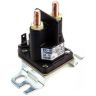 Briggs And Stratton Solenoid Starter 691656 Briggs And Stratton Solenoid Starter 691656