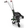 Webb WEPT360MM Petrol Tiller 36cm / 161cc Webb WEPT360MM Petrol Tiller 36cm / 161cc