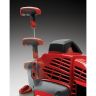 Mitox 270LX Premium Petrol Brushcutter 27.2cc / Loop Mitox 270LX Premium Petrol Brushcutter 27.2cc / Loop