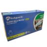 phBodyguards Blue Nitrile Gloves - Large - 100 pack - Powder Free phBodyguards Blue Nitrile Gloves - Large - 100 pack - Powder Free