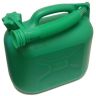 Green Unleaded Fuel Can 5L Green Unleaded Fuel Can 5L