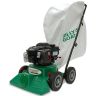 Billy Goat Little Billy Petrol Wheeled Lawn Leaf Vacuum 158cc / LB352 (LB351) Billy Goat Little Billy Petrol Wheeled Lawn Leaf Vacuum 158cc / LB352 (LB351)