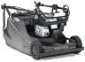 Hayter Harrier 56 Pro Autodrive BBC Lawnmower Hayter Harrier 56 Pro Autodrive BBC Lawnmower