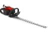 Cobra Petrol Hedge Trimmer 22cc / 62cm HT62C Cobra Petrol Hedge Trimmer 22cc / 62cm HT62C