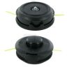 Stiga Alpina VIP Trimmer Head #3    3L4353000/1   1911-3154-01