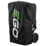 EGO Lawnmower Cover CM001 EGO Lawnmower Cover CM001